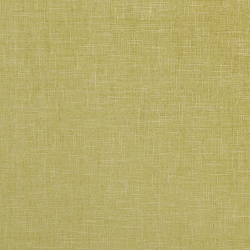 CLARKE AND CLARKE - F1098/05 - ALBANY - Fabric By the Yard