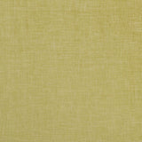 CLARKE AND CLARKE - ALBANY- CITRON - Fabric by the Yard