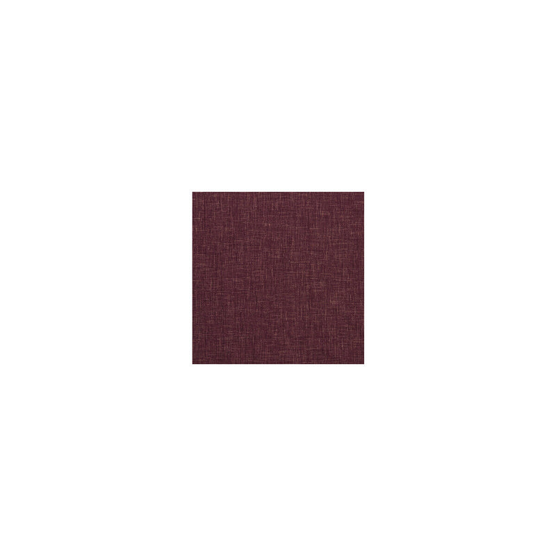 CLARKE AND CLARKE - ALBANY- DAMSON - Fabric by the Yard DAMSON