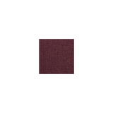 CLARKE AND CLARKE - ALBANY- DAMSON - Fabric by the Yard