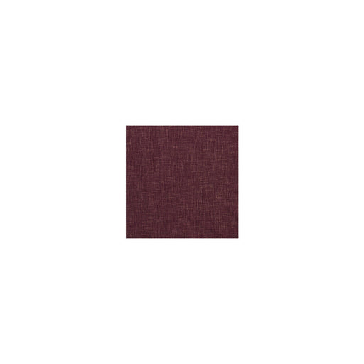 CLARKE AND CLARKE - ALBANY- DAMSON - Fabric by the Yard DAMSON