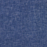 CLARKE AND CLARKE - ALBANY- DENIM - Fabric by the Yard