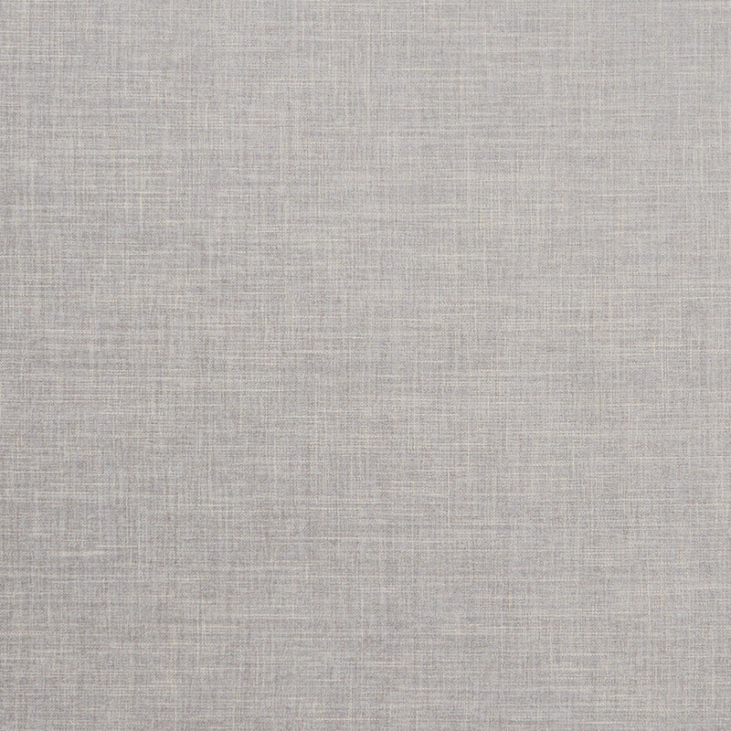 CLARKE AND CLARKE - ALBANY- DOVE - Fabric by the Yard DOVE