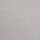 CLARKE AND CLARKE - ALBANY- DOVE - Fabric by the Yard