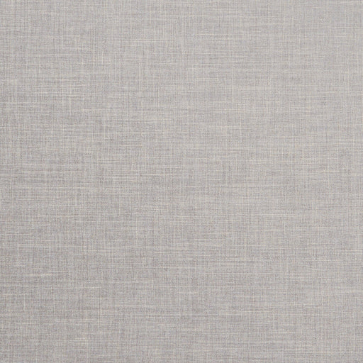 CLARKE AND CLARKE - ALBANY- DOVE - Fabric by the Yard DOVE
