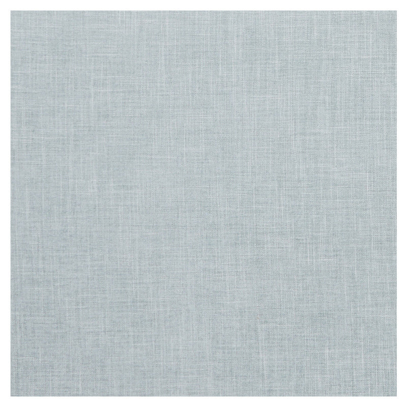 CLARKE AND CLARKE - ALBANY- DUCKEGG - Fabric by the Yard DUCKEGG