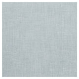 CLARKE AND CLARKE - ALBANY- DUCKEGG - Fabric by the Yard