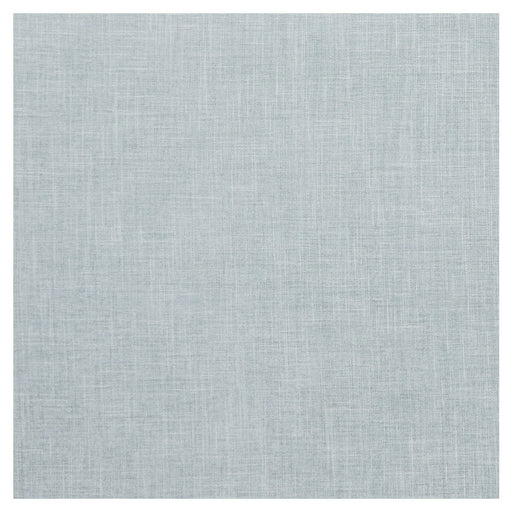 CLARKE AND CLARKE - ALBANY- DUCKEGG - Fabric by the Yard DUCKEGG