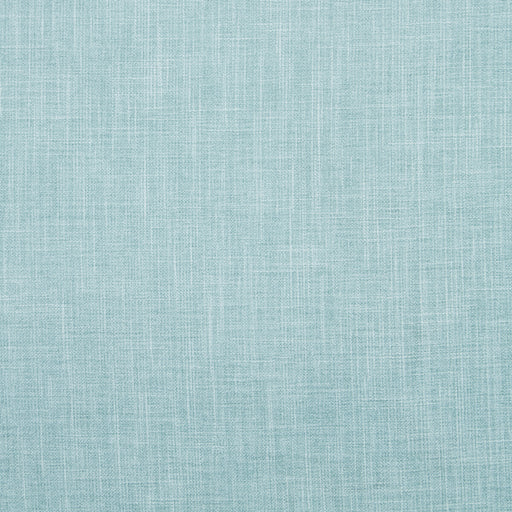 CLARKE AND CLARKE - F1098/10 - ALBANY - Fabric By the Yard