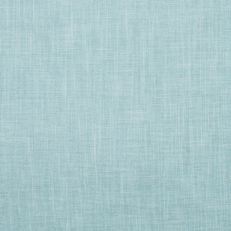 CLARKE AND CLARKE - ALBANY- EAU DE NIL - Fabric by the Yard EAU DE NIL