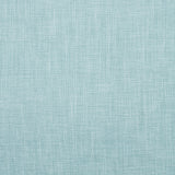 CLARKE AND CLARKE - ALBANY- EAU DE NIL - Fabric by the Yard
