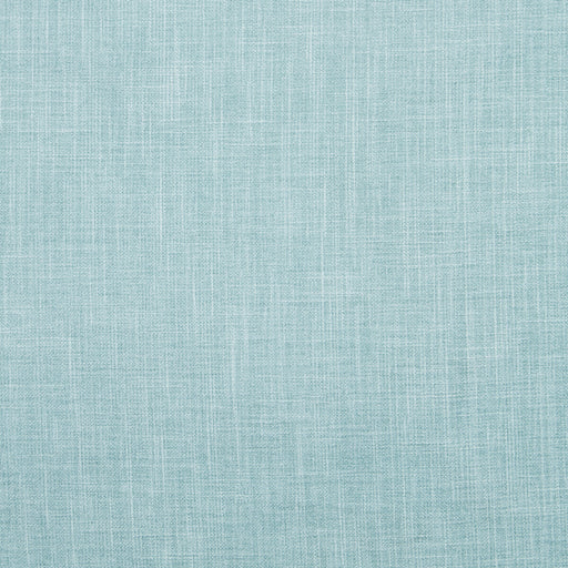CLARKE AND CLARKE - ALBANY- EAU DE NIL - Fabric by the Yard EAU DE NIL