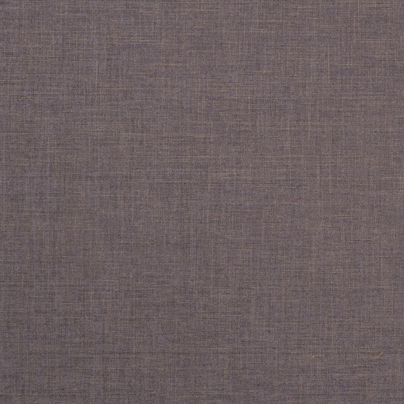 CLARKE AND CLARKE - ALBANY- ESPRESSO - Fabric by the Yard ESPRESSO