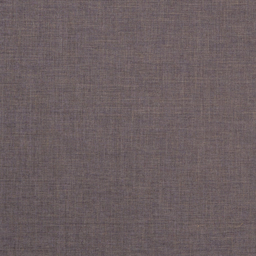 CLARKE AND CLARKE - ALBANY- ESPRESSO - Fabric by the Yard ESPRESSO