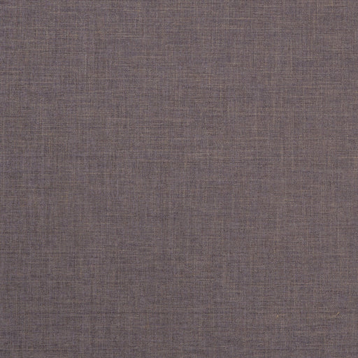 CLARKE AND CLARKE - F1098/12 - ALBANY - Fabric By the Yard