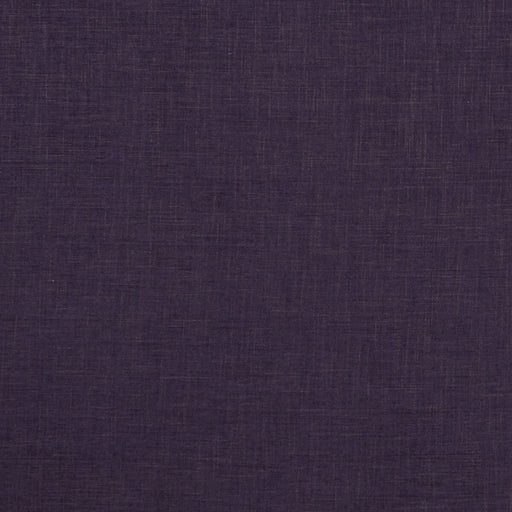 CLARKE AND CLARKE - F1098/13 - ALBANY - Fabric By the Yard
