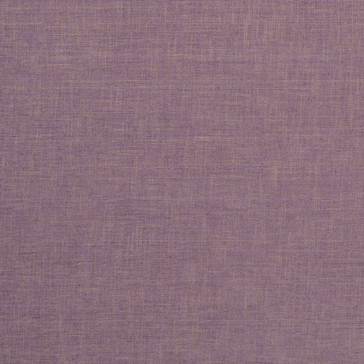 CLARKE AND CLARKE - F1098/14 - ALBANY - Fabric By the Yard