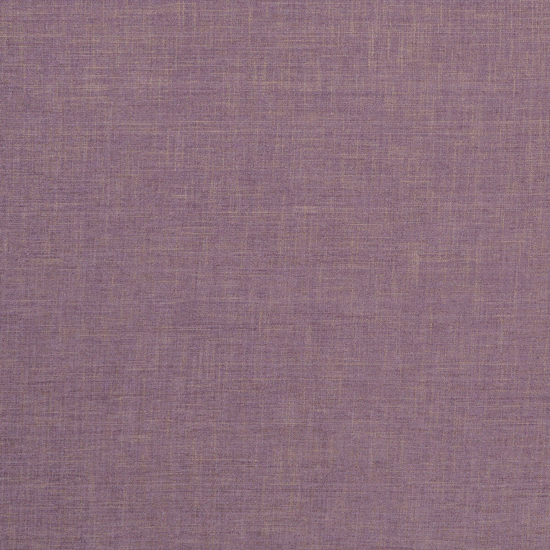 CLARKE AND CLARKE - ALBANY- HEATHER - Fabric by the Yard HEATHER