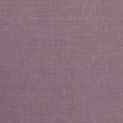 CLARKE AND CLARKE - ALBANY- HEATHER - Fabric by the Yard HEATHER