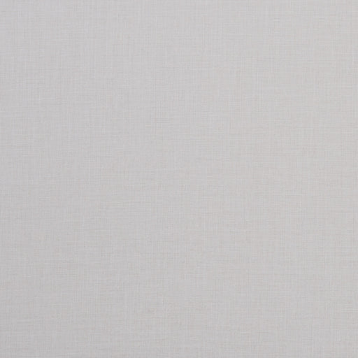 CLARKE AND CLARKE - F1098/15 - ALBANY - Fabric By the Yard