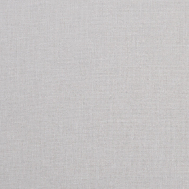 CLARKE AND CLARKE - ALBANY- IVORY - Fabric by the Yard IVORY