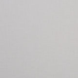 CLARKE AND CLARKE - ALBANY- IVORY - Fabric by the Yard