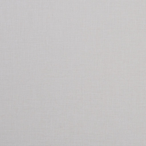 CLARKE AND CLARKE - ALBANY- IVORY - Fabric by the Yard IVORY
