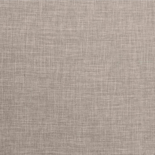 CLARKE AND CLARKE - F1098/16 - ALBANY - Fabric By the Yard