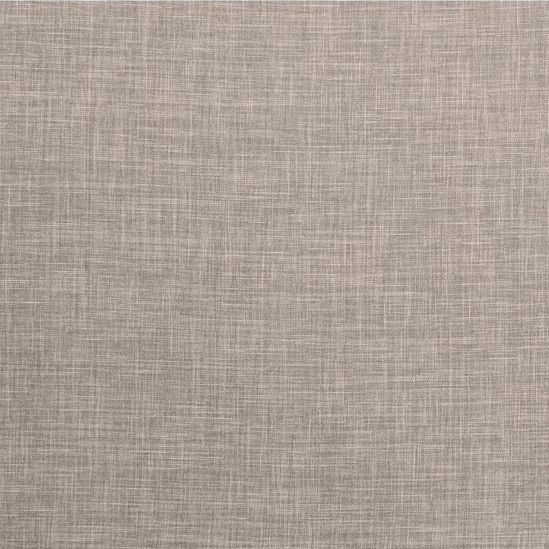 CLARKE AND CLARKE - ALBANY- LATTE - Fabric by the Yard LATTE