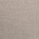 CLARKE AND CLARKE - ALBANY- LATTE - Fabric by the Yard