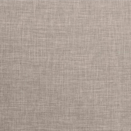 CLARKE AND CLARKE - ALBANY- LATTE - Fabric by the Yard LATTE