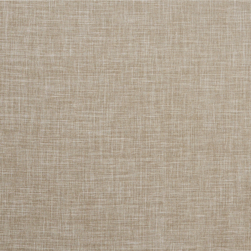 CLARKE AND CLARKE - ALBANY- LINEN - Fabric by the Yard LINEN