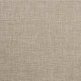 CLARKE AND CLARKE - ALBANY- LINEN - Fabric by the Yard