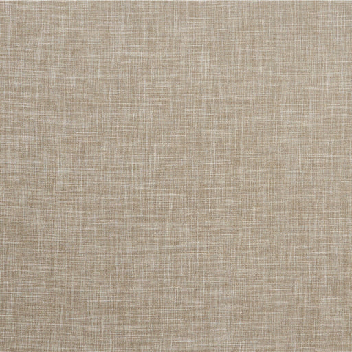 CLARKE AND CLARKE - ALBANY- LINEN - Fabric by the Yard LINEN