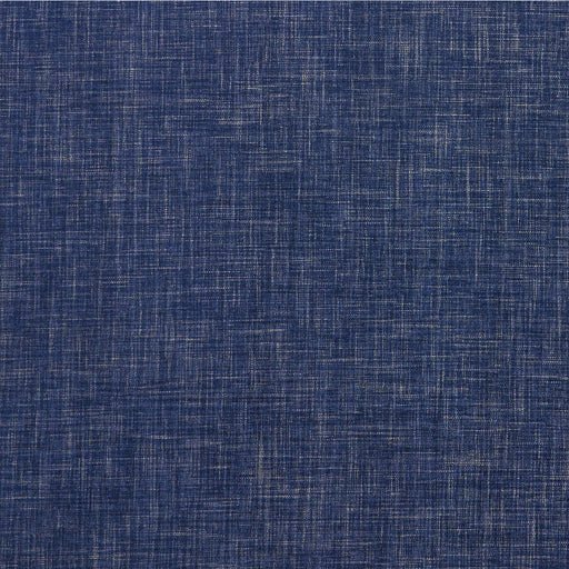 CLARKE AND CLARKE - ALBANY- MIDNIGHT - Fabric by the Yard MIDNIGHT