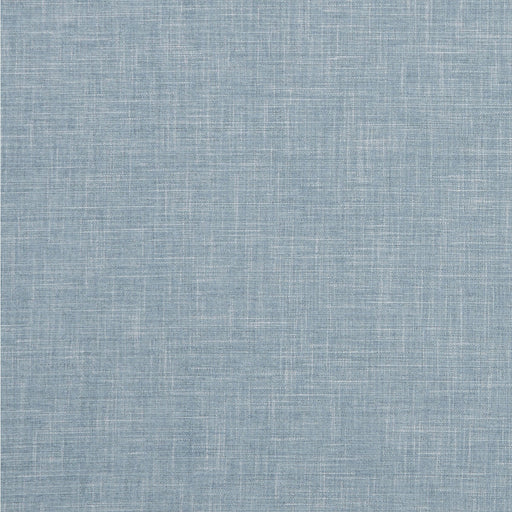 CLARKE AND CLARKE - F1098/19 - ALBANY - Fabric By the Yard