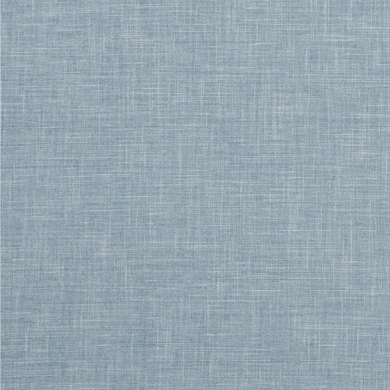 CLARKE AND CLARKE - ALBANY- MINERAL - Fabric by the Yard MINERAL