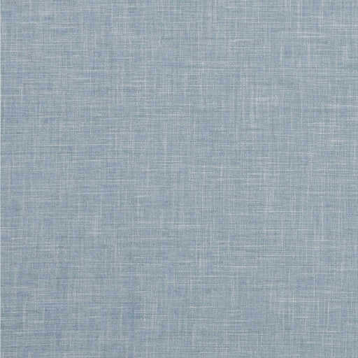 CLARKE AND CLARKE - ALBANY- MINERAL - Fabric by the Yard MINERAL