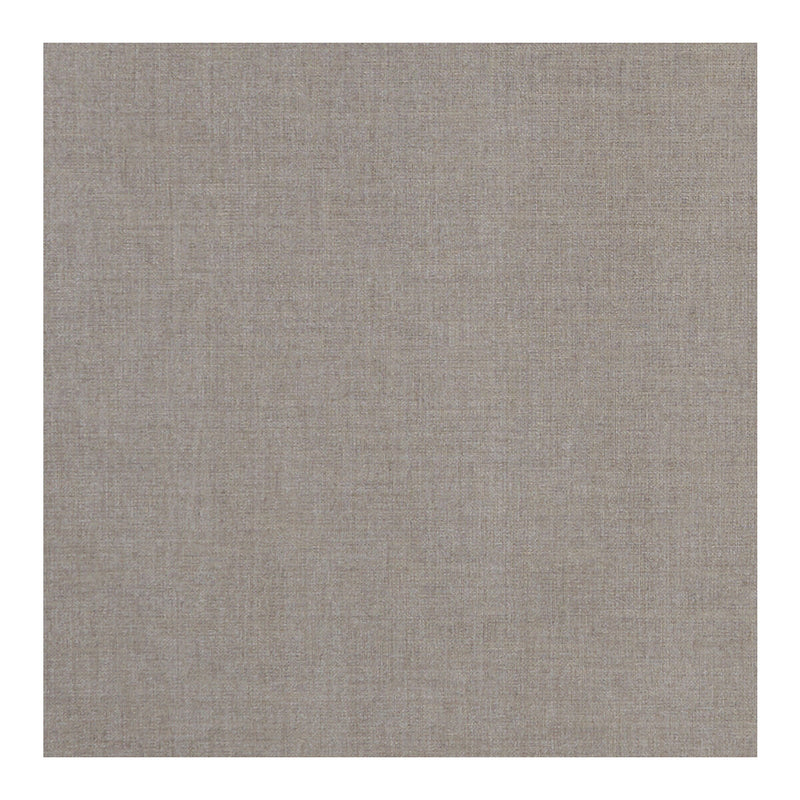 CLARKE AND CLARKE - ALBANY- MINK - Fabric by the Yard MINK