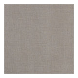 CLARKE AND CLARKE - ALBANY- MINK - Fabric by the Yard