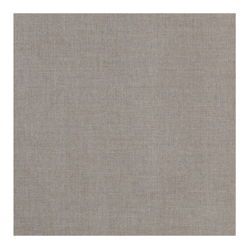 CLARKE AND CLARKE - ALBANY- MINK - Fabric by the Yard MINK