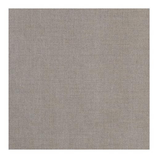 CLARKE AND CLARKE - F1098/20 - ALBANY - Fabric By the Yard