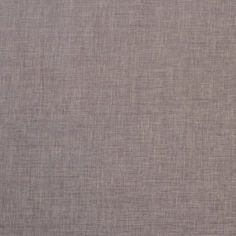 CLARKE AND CLARKE - ALBANY- MOCHA - Fabric by the Yard MOCHA