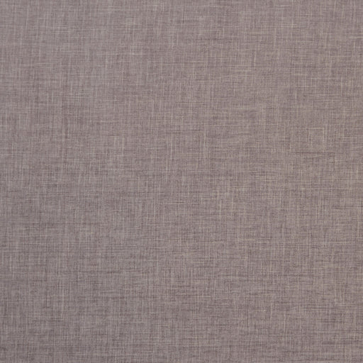 CLARKE AND CLARKE - ALBANY- MOCHA - Fabric by the Yard MOCHA