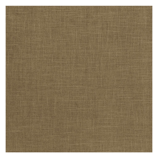 CLARKE AND CLARKE - F1098/22 - ALBANY - Fabric By the Yard