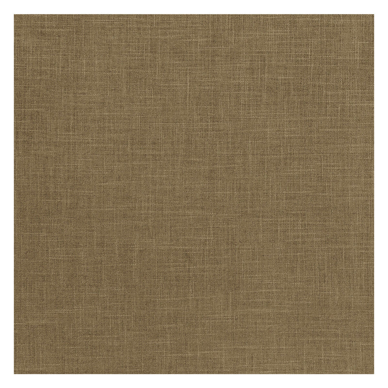 CLARKE AND CLARKE - ALBANY- MOSS - Fabric by the Yard MOSS