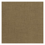 CLARKE AND CLARKE - ALBANY- MOSS - Fabric by the Yard
