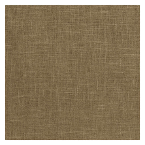 CLARKE AND CLARKE - ALBANY- MOSS - Fabric by the Yard MOSS