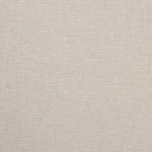 CLARKE AND CLARKE - F1098/23 - ALBANY - Fabric By the Yard