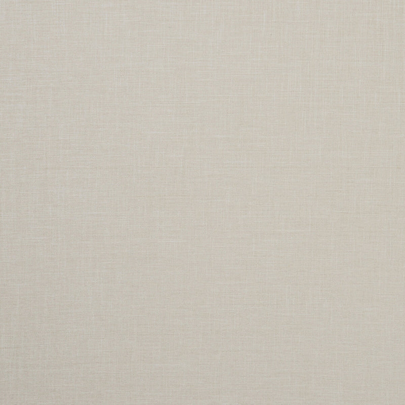 CLARKE AND CLARKE - ALBANY- NATURAL - Fabric by the Yard NATURAL